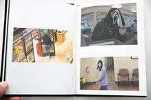 Load image into Gallery viewer, MASKS OF CRIME | Hardcover Edition