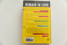 Load image into Gallery viewer, REMAIN IN LOVE | Talking Heads, Tom Tom Club, Tina