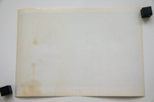 Load image into Gallery viewer, SATAN'S SLAVES M.C.