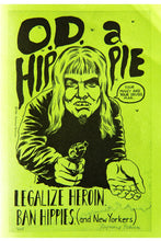 Load image into Gallery viewer, RAYMOND PETTIBON | Selected Works From 1982-2011