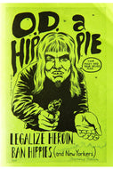RAYMOND PETTIBON | Selected Works From 1982-2011