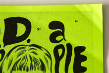 Load image into Gallery viewer, RAYMOND PETTIBON | Selected Works From 1982-2011