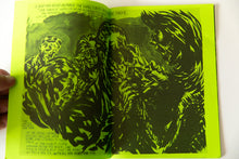 Load image into Gallery viewer, RAYMOND PETTIBON | Selected Works From 1982-2011