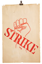 Load image into Gallery viewer, STRIKE