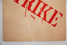 Load image into Gallery viewer, STRIKE