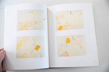 Load image into Gallery viewer, JOHN CAGE VISUAL ART | To Sober and Quiet The Mind