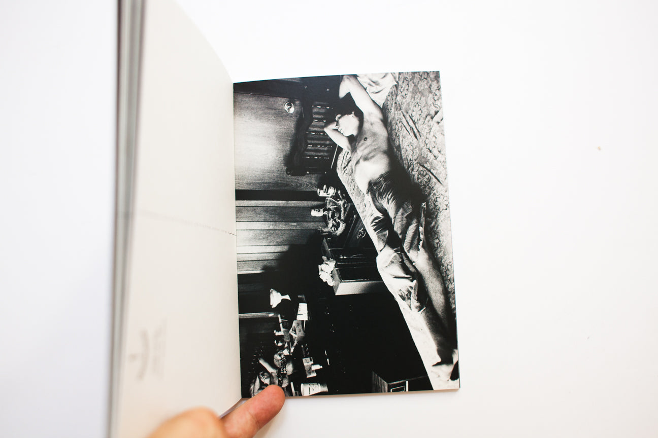 10 POSTCARDS