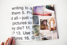 Load image into Gallery viewer, 134 Ways To Forget