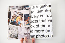 Load image into Gallery viewer, 134 Ways To Forget