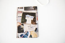 Load image into Gallery viewer, 134 Ways To Forget