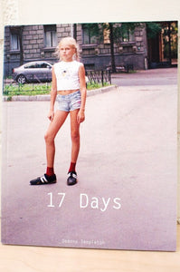 17 Days