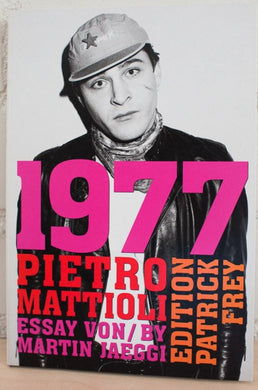1977