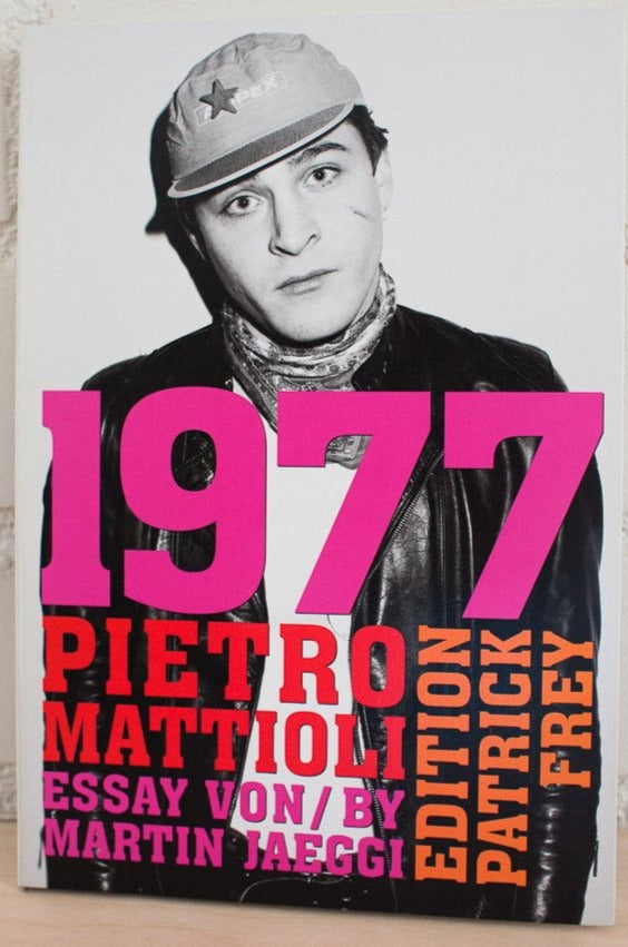 1977