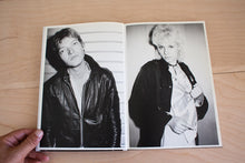 Load image into Gallery viewer, 1977