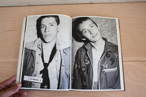 1977