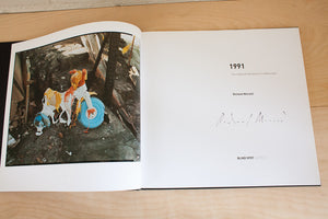 1991