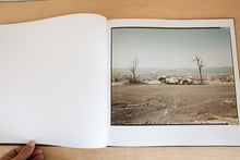 Load image into Gallery viewer, 1991