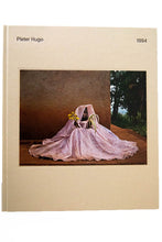 Load image into Gallery viewer, 1994