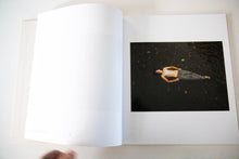 Load image into Gallery viewer, 1994