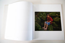 Load image into Gallery viewer, 1994