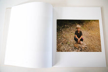 Load image into Gallery viewer, 1994