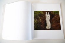 Load image into Gallery viewer, 1994