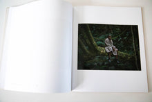 Load image into Gallery viewer, 1994