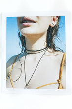 Load image into Gallery viewer, 1999