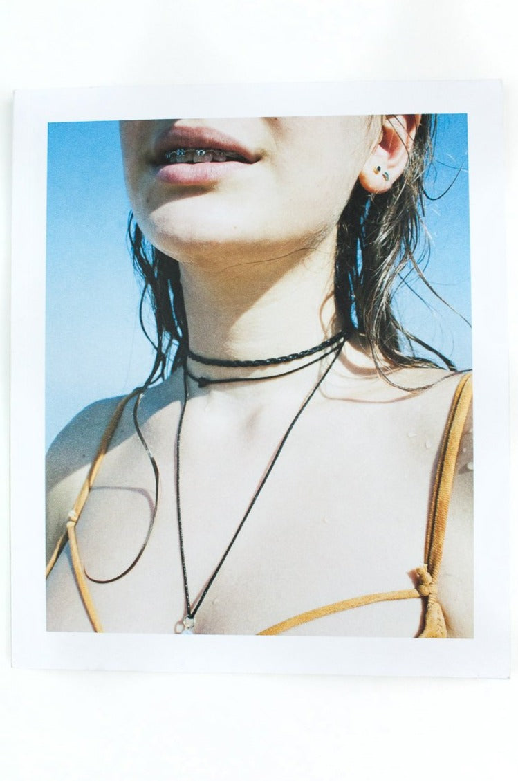 1999