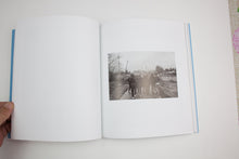 Load image into Gallery viewer, 1999