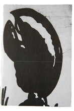 Load image into Gallery viewer, 2
