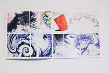 Load image into Gallery viewer, 2000 DRAGONS