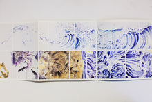 Load image into Gallery viewer, 2000 DRAGONS