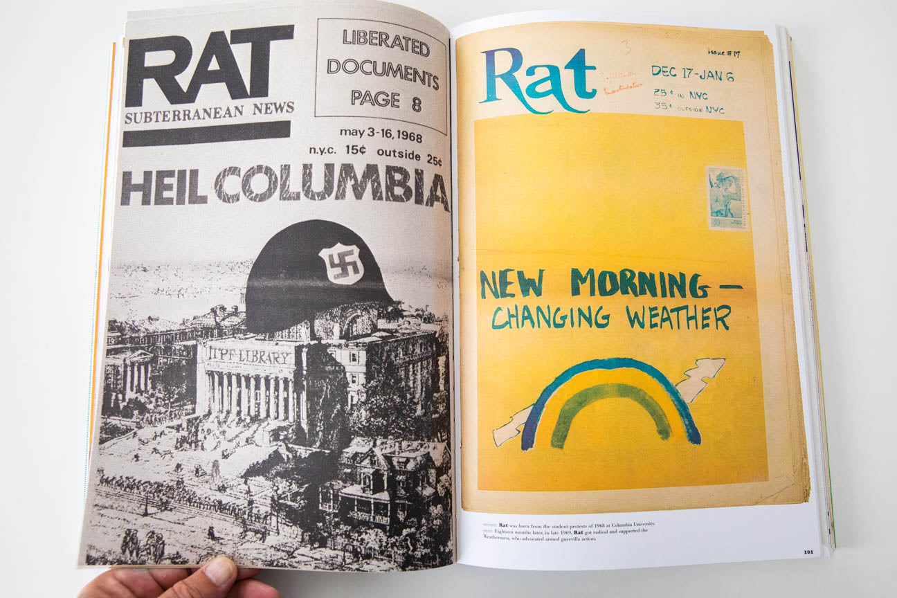 洋書 200 Trips from the Counterculture 200 TRIPS FROM THE COUNTERCULTURE – THESE DAYS