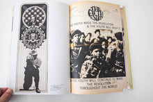 Load image into Gallery viewer, 200 TRIPS FROM THE COUNTERCULTURE