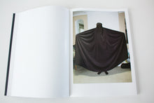 Load image into Gallery viewer, 2041