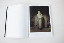 Load image into Gallery viewer, 2041