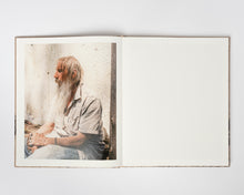 Load image into Gallery viewer, MEADOWLARK