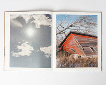 Load image into Gallery viewer, MEADOWLARK