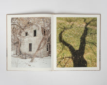 Load image into Gallery viewer, MEADOWLARK