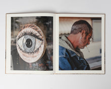 Load image into Gallery viewer, MEADOWLARK