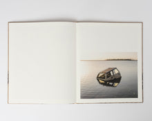 Load image into Gallery viewer, MEADOWLARK