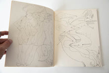 Load image into Gallery viewer, SIX MODERN SURREALIST FUNK ARTISTS