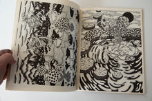 Load image into Gallery viewer, SIX MODERN SURREALIST FUNK ARTISTS