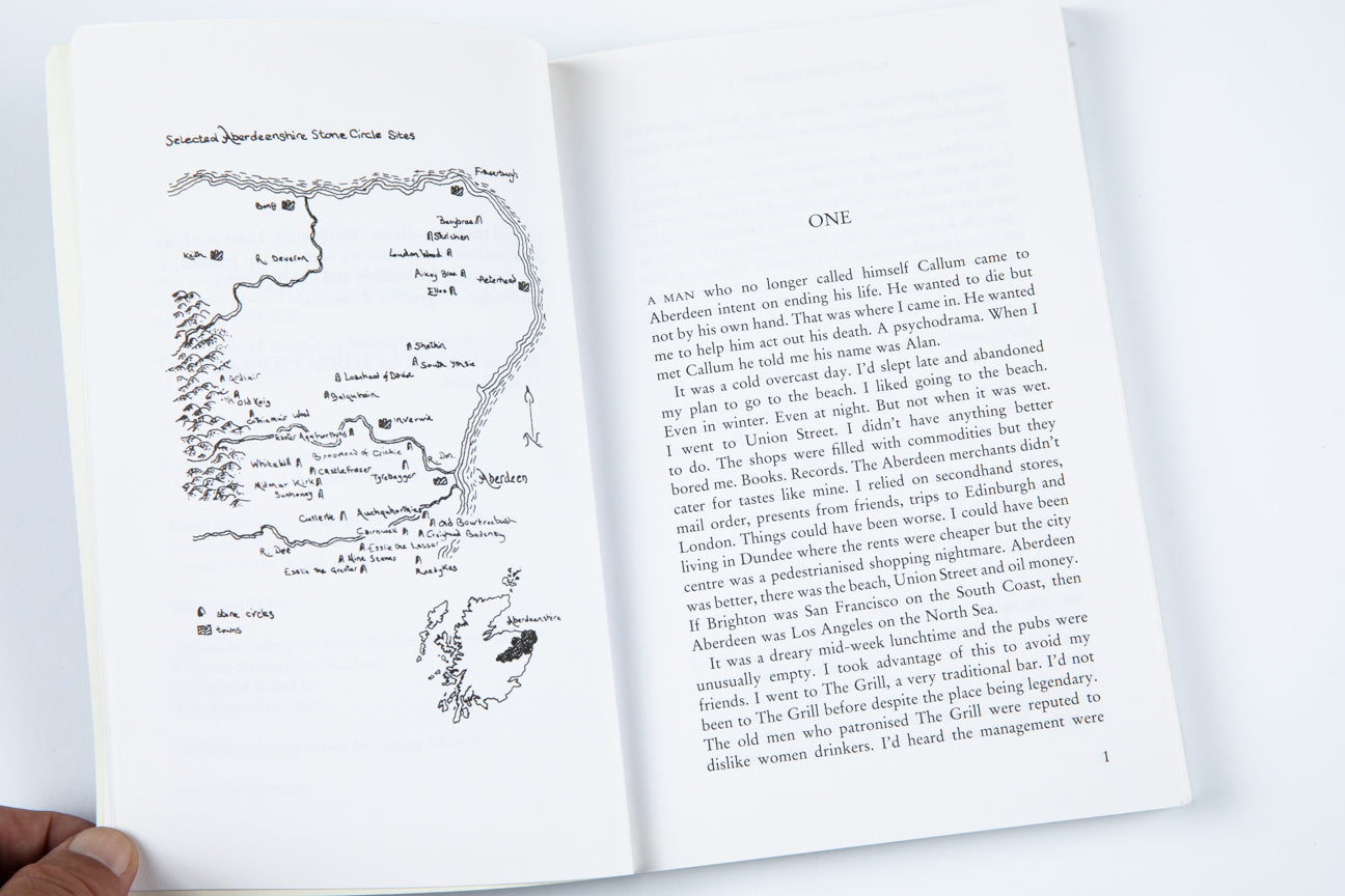 69 THINGS TO DO WITH A DEAD PRINCESS – THESE DAYS