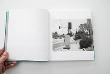 Load image into Gallery viewer, SEVENTY TWO AND ONE HALF MILES ACROSS LOS ANGELES