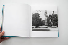 Load image into Gallery viewer, SEVENTY TWO AND ONE HALF MILES ACROSS LOS ANGELES