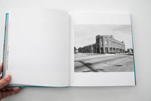 Load image into Gallery viewer, SEVENTY TWO AND ONE HALF MILES ACROSS LOS ANGELES