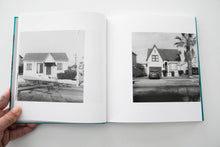 Load image into Gallery viewer, SEVENTY TWO AND ONE HALF MILES ACROSS LOS ANGELES