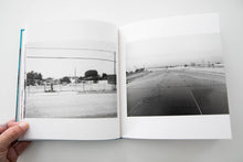 Load image into Gallery viewer, SEVENTY TWO AND ONE HALF MILES ACROSS LOS ANGELES
